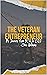 The Veteran Entrepreneur: M...