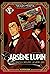 Arsène Lupin - Tome 7