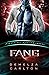 Fang (Colony: Nyx #1)