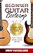 Beginner Guitar Bootcamp: L...