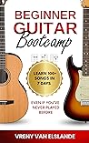 Beginner Guitar B...
