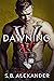 The Dawning (Vampire Navy S...