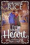 The Baker's Heart