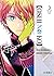 Oshi no Ko, vol. 3