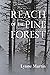 Reach of the Pine Forest