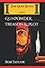 Gunpowder, Treason & Plot