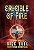 Crucible of Fire