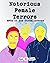 Notorious Female Terrors (N...
