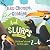 Inku Chomps, Gobbles And Slurps by Ebony Johnson