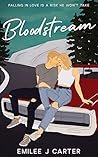 Book cover for Bloodstream