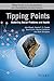 Tipping Points: Modelling S...