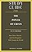 STUDY GUIDE FOR THE POWER O...