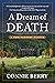 A Dream of Death (A Kate Hamilton Mystery)