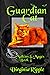 Guardian Cat