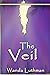 The Veil