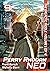 Perry Rhodan NEO: Volume 9 ...
