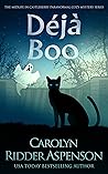 Déjà Boo