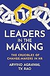 Leaders in the Ma...
