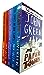 Paper Towns / The Fault in ...