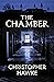 The Chamber
