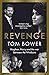 Revenge: Meghan, Harry and the War Between the Windsors