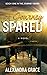 A Journey Spared: Sweet with heat story about a broken veteran's journey to find hope and purpose (The Journey Series)