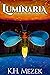 Luminaria: Tales of Earth a...