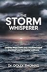 The Storm Whisper...