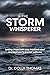 The Storm Whisperer by Dolly Thomas