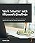 Work Smarter with Microsoft OneNote: An expert guide to setting up OneNote notebooks to become more organized, efficient, and productive