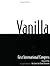 Vanilla Proceedings