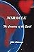 Miracle by John Ackerman