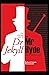 Strange Case of Dr. Jekyll and Mr. Hyde Annotated (Wordsworth Classic)