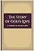 The Story of God's Love by Various The Story of God's Love by Various