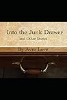 Into the Junk Drawer