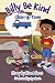 Billy Be Kind: Clean-Up Time