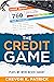 The Credit Game: Plays We W...