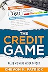 The Credit Game: ...