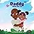Daddy Will Fix It by Cinarda Moore