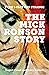 The Mick Ronson Story: Turn...
