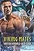 Viking Mates: Shifter Romance Collection