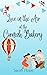 Love in the Air at The Cornish Bakery (Escape To... The Cornish Bakery Book 12) by Sarah Hope