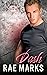 Dash (Hart Consulting Book 2)