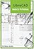LibreCAD Basics Tutorial: Floor Plans, Sectional Elevation of Staircase, Elevation, Roof Plans
