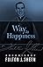 Way To Happiness