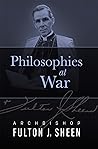 Philosophies At War
