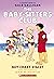 Boy-Crazy Stacey A Graphic Novel (The Baby-sitters Club #7) by Ann M. Martin