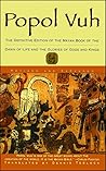Popol Vuh: The De...