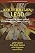 Look, Listen, Learn, Lead: A District-Wide Systems Approach to Teaching and Learning in PreK-12 (Transforming Education Systems)