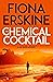 The Chemical Cocktail (Jaqueline Silver Adventures #3)